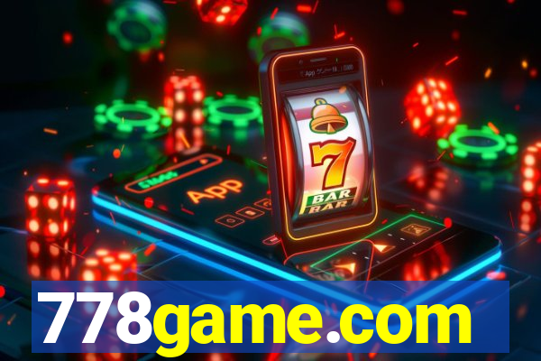 778game.com