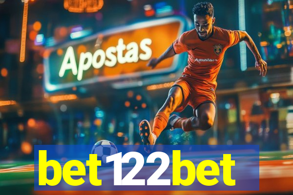 bet122bet