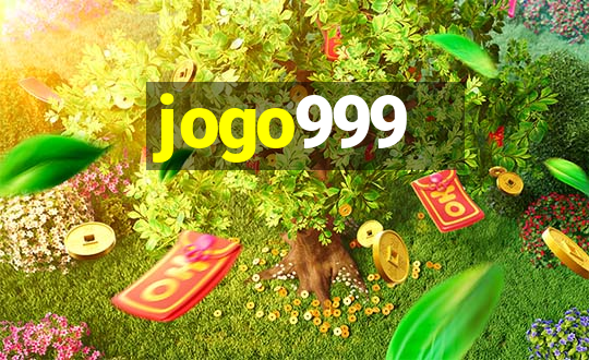 jogo999