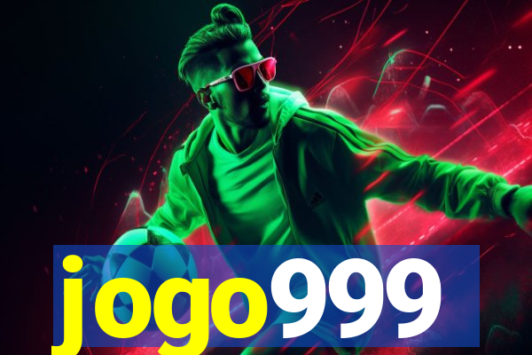 jogo999