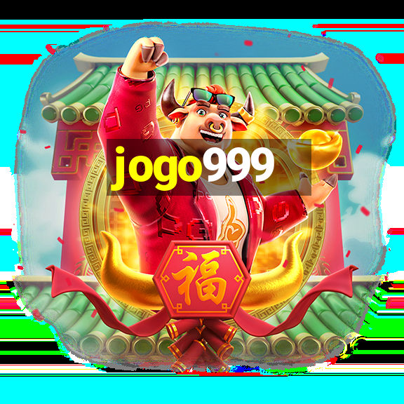 jogo999