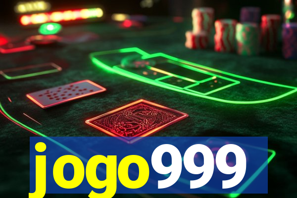 jogo999