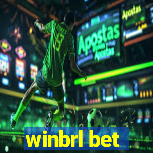 winbrl bet