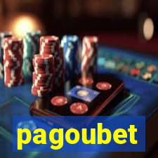 pagoubet