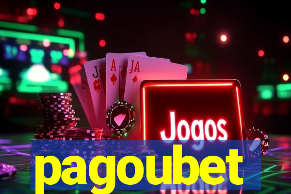 pagoubet