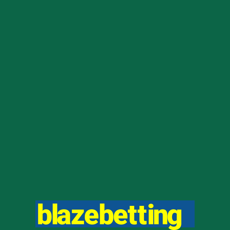 blazebetting