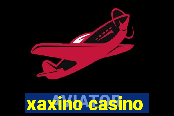 xaxino casino