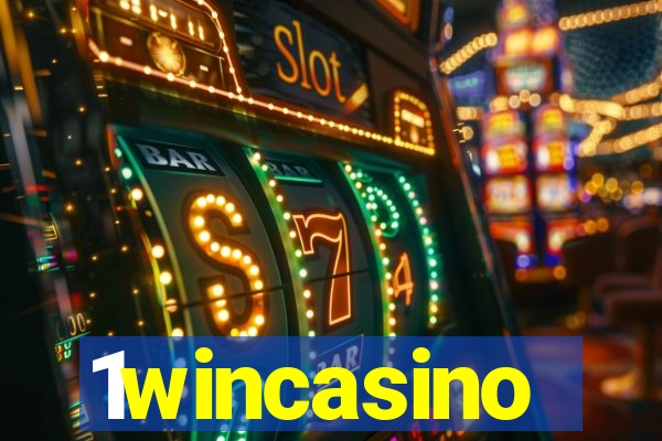 1wincasino