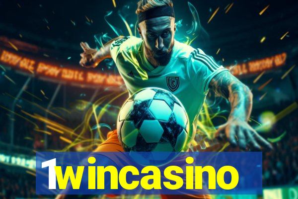 1wincasino