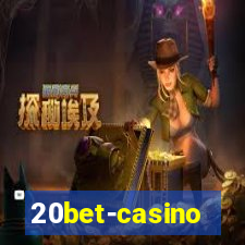 20bet-casino