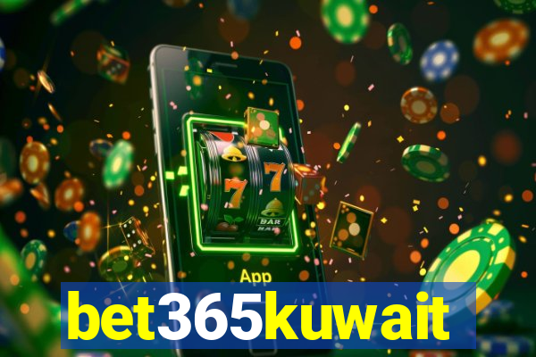 bet365kuwait