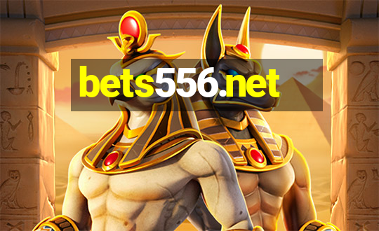 bets556.net