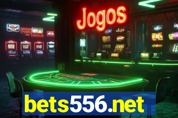 bets556.net