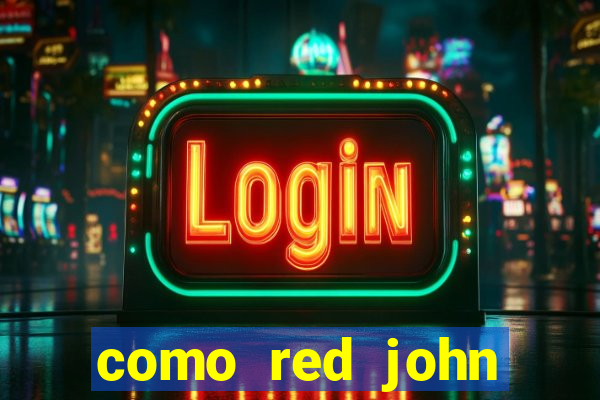 como red john sabia da lista de jane