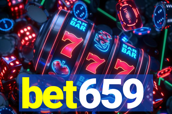 bet659