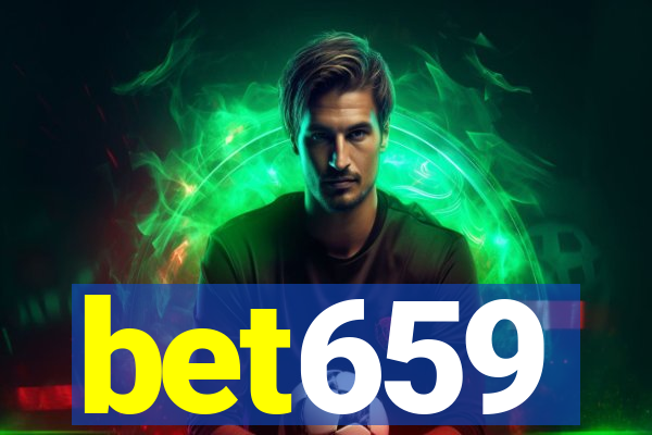 bet659