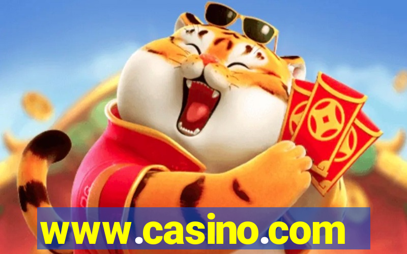 www.casino.com