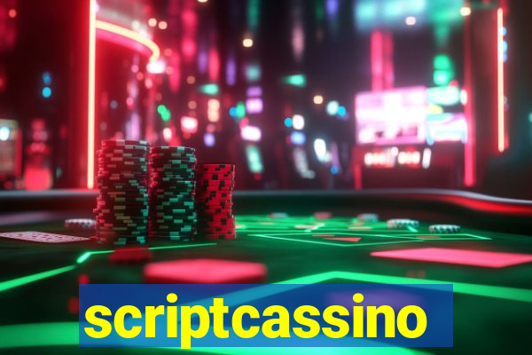 scriptcassino