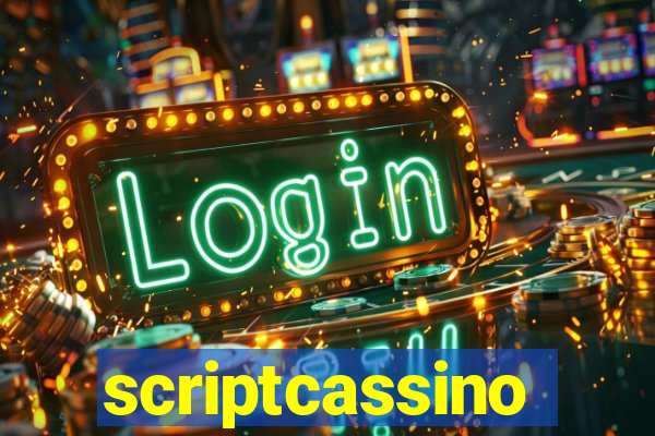 scriptcassino