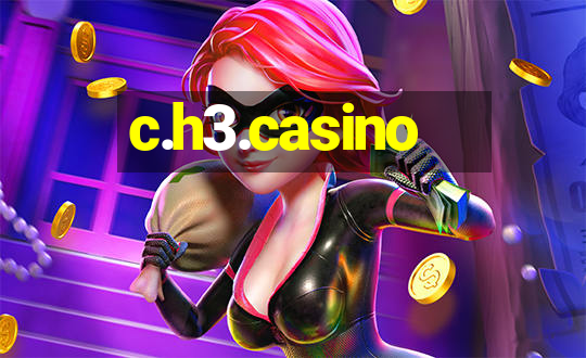 c.h3.casino