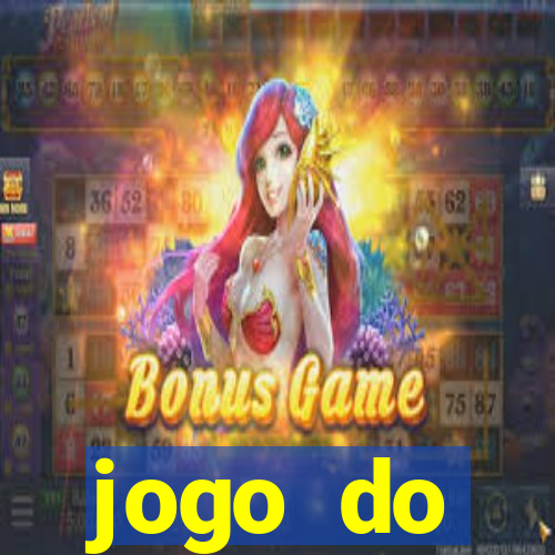 jogo do avi茫ozinho de aposta