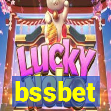 bssbet