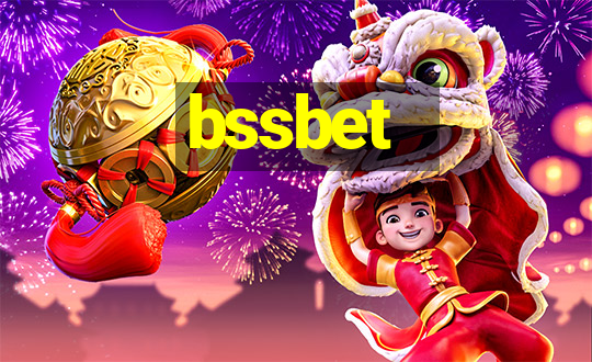 bssbet