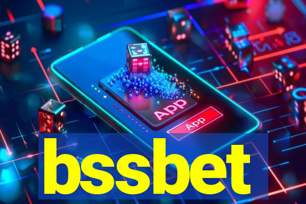 bssbet