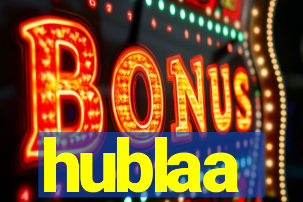 hublaa