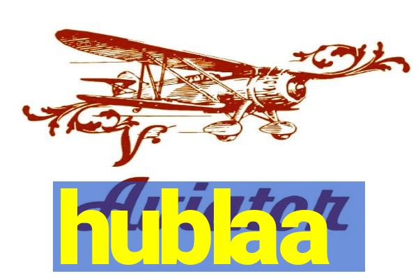 hublaa