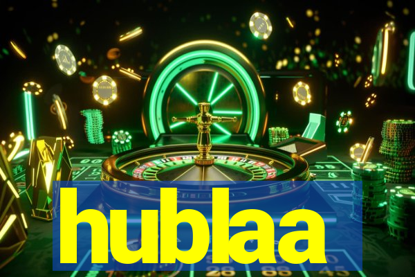 hublaa