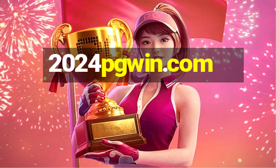 2024pgwin.com