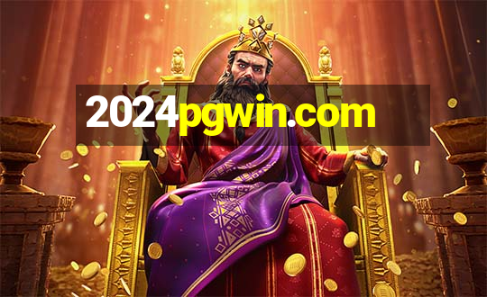 2024pgwin.com