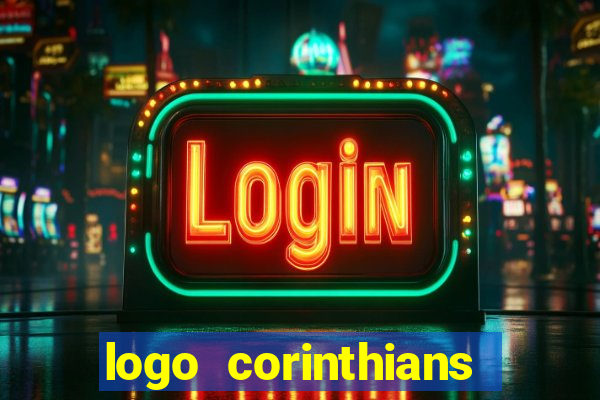 logo corinthians dls 22