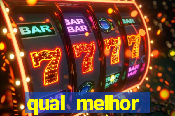 qual melhor horário para jogar dragon fortune