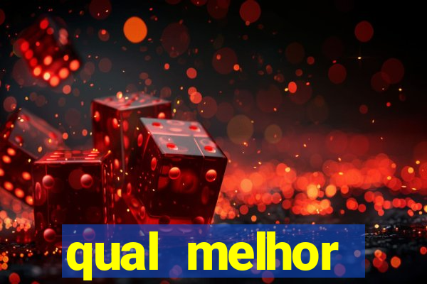 qual melhor horário para jogar dragon fortune