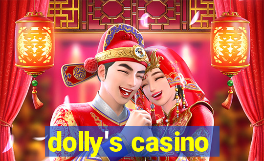 dolly's casino