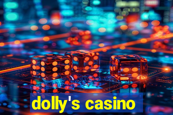 dolly's casino