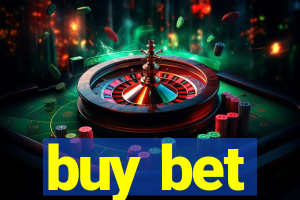 buy bet