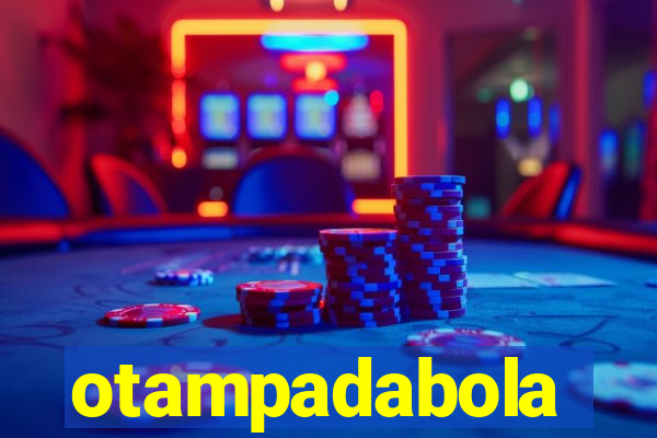 otampadabola