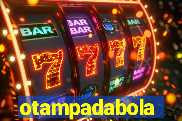 otampadabola