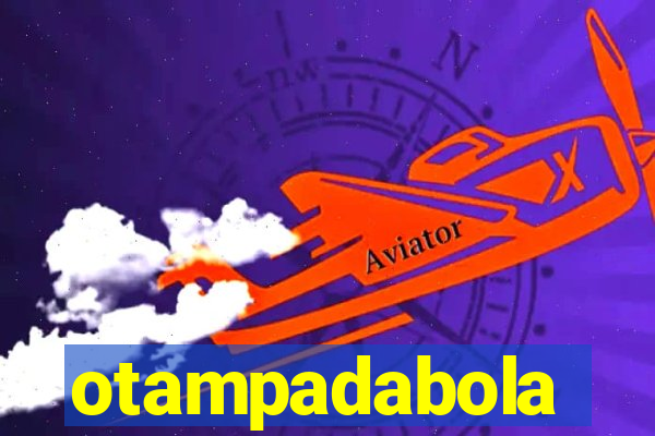 otampadabola