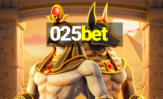 025bet