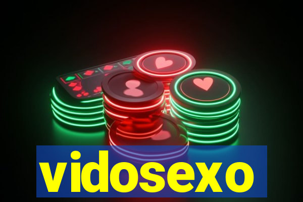 vidosexo