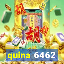 quina 6462