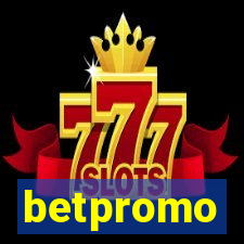 betpromo