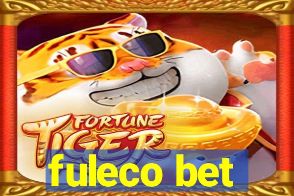 fuleco bet