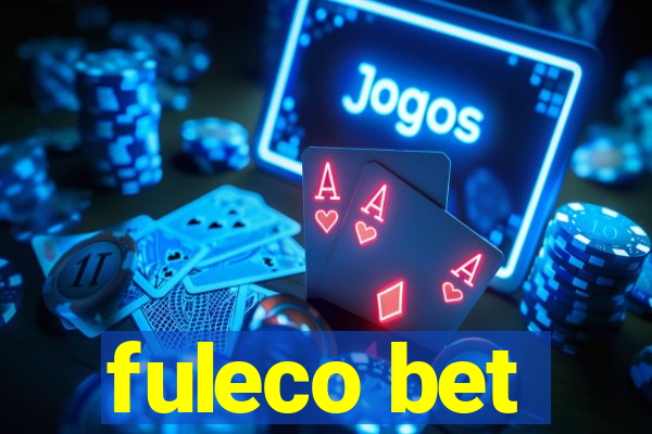 fuleco bet