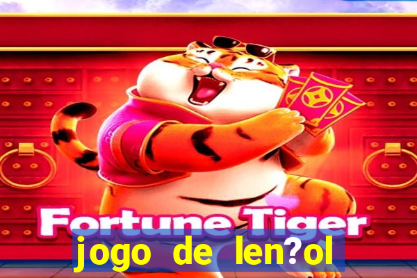 jogo de len?ol tamanho viuva