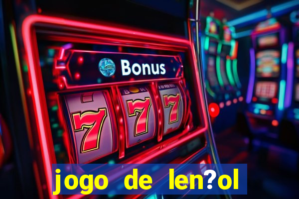 jogo de len?ol tamanho viuva